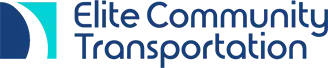 Elite Community Transportation in Garland, Dallas, Rockwall, Flower Mound and Grand Prairie TX