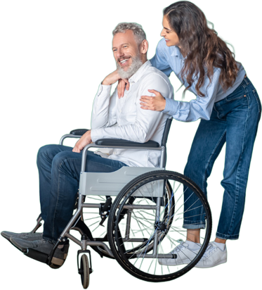 Dallas Transportation Services by Elite Community Transportation