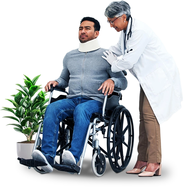 Dallas Non Emergency Medical Support - Elite Community Transportation