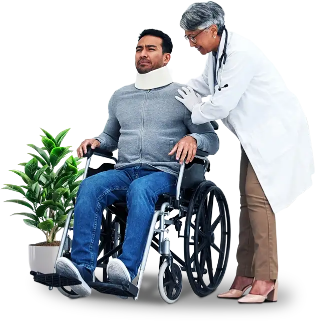 Non Emergency Medical Transportation by The Experts From Elite Community Transportation