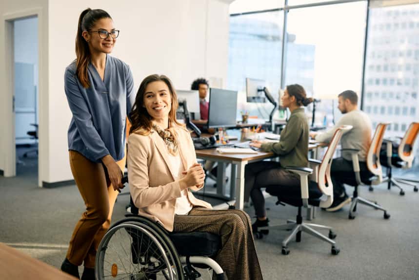 Non-Emergency Medical Transportation in Grand Prairie, TX by Elite Community Transportation providing safe and reliable medical appointment rides.
